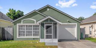 1456 BROOKEBRIDGE DRIVE Gallery 1