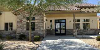 Copper Square Gallery 52