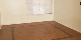 110 McGregor Street Gallery 3