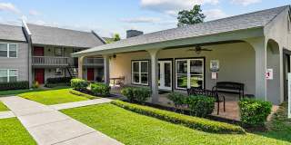 The Dodson Gallery 9