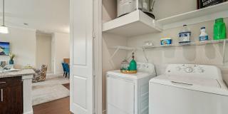 Active Adult- Ivy Point Kingwood Gallery 11