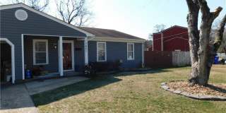 3421 Club House Road Gallery 1