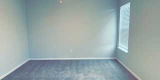 6500 Arden Falls Drive Gallery 1