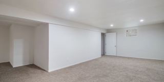 Stunning Greenwood Village Remodel! Gallery 24