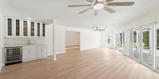 12090 N 164th Ct N Gallery 26