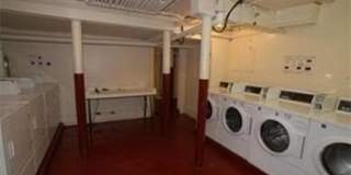 15 Lynde St unit: 2 Gallery 7