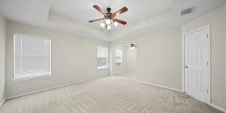 708 Bullwhip Cir Gallery 16