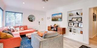 6122 Satsuma Avenue Gallery 9