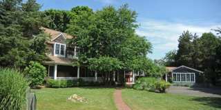 7 North Dr Gallery 1