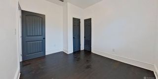 **Charming 3-Bedroom Historic Home with Covered Porch and Large Yard** Gallery 16