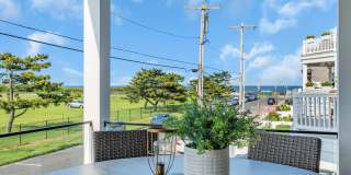 40 Seaview Avenue unit: B Gallery 44