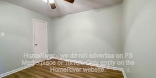 2790 Normandy Cv Gallery 15