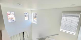 Paired Home in Dove Village: Spire 2 Story 3 Bed, 2.5 Bath Home with Upgrades Gallery 16