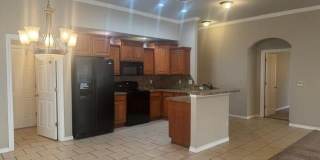 1405 Sunrise Drive Gallery 11