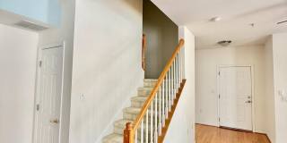 6814 SABBARTON Place Gallery 8