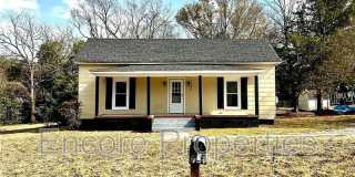 2003 Burnett Avenue Gallery 1