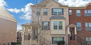 836 Ivy Vine Way Gallery 1