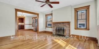 13 Bridgham Ave - 2 Gallery 12