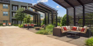 Avalon Castle Hills Gallery 40