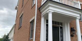 2076 Broughton Street Gallery 4