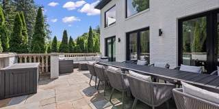 14 Beresford Court 14 Beresford Court Gallery 44