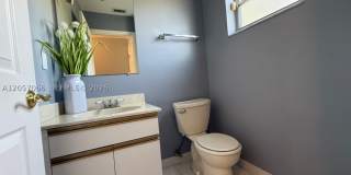 773 Crystal Lake Dr Gallery 12