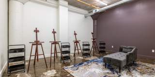 Cold Storage Lofts Gallery 25