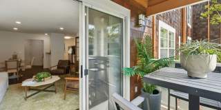 Pescadero Apartments Gallery 32