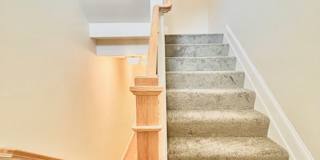 Innovative Living! Gallery 5