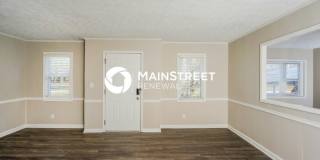 10108 Plaudit Way Gallery 5
