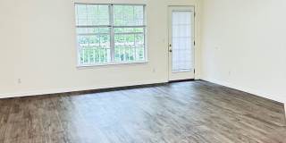 BEAUTIFUL BRICK 4 BEDROOM 2 BATH HOME AVAILABLE NOW CONTACT KAREN GUARDINO, REALTOR 386-747-9295 Gallery 14