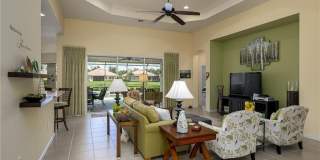 26414 Doverstone St lot: 157 Gallery 3