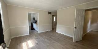 50 Baldy Avenue Gallery 4
