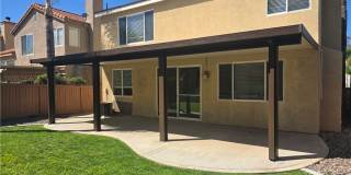 43717 Calabro Gallery 1