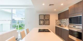 1150 102nd St Gallery 12