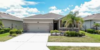 1092 Pipestone Pl 1092 Pipestone Pl Gallery 1