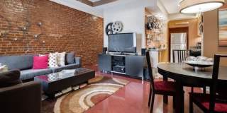 213 CHRISTIAN STREET Gallery 3