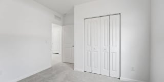 10485 Northwest Suncrest Loop Gallery 6
