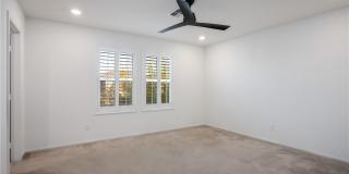 5741 Mia Skye Street Gallery 15