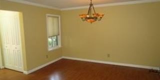 909 Skyline Drive 909 Skyline Drive Gallery 6
