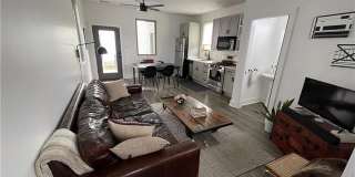 4622 BAUDIN Street Gallery 8