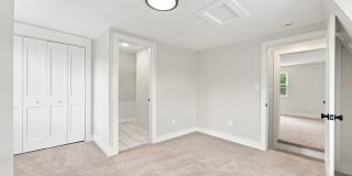Gorgeous 4 bedroom 2 bath home in Garfield! Available now! Gallery 22