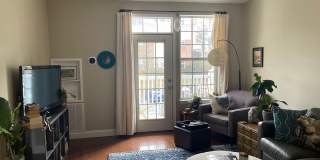 1 Bedroom Available Now- $1880 Gallery 5