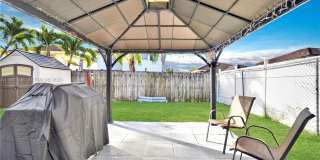 14138 SW 164th Terrace, Miami, FL 33177 Gallery 19