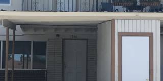 1342-1348 E Sudbury Ave - 6 Gallery 1