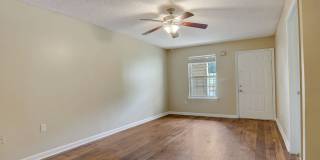 The Grove Apartments Gallery 13