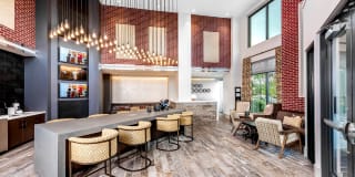 The Edition Apartments Gallery 12