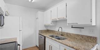 4595 California Ave Unit 402 Gallery 9