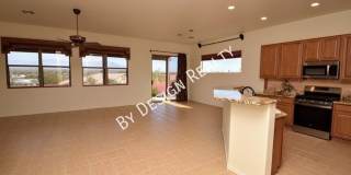 Stunning Santa Fe Style Home with Breathtaking Mountain Views Gallery 11