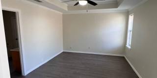 Enjoy a convenient and stylish living! Gallery 14